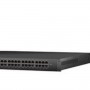 SMARTNODE VOIP GATEWAY 32FXS RJ1 (SN4741/32JS32V/RJ11/EUI)