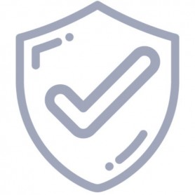 IMAGICLE PROFESSIONAL SERVICES (IMPRO-R-1S)