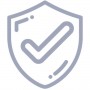 IMAGICLE PROFESSIONAL SERVICES (IMPRO-R-1S)