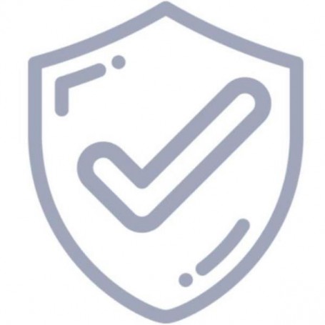CERTIFICAZIONE ENTPVTE300 (ENTPVTE300)