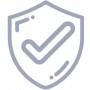 CERTIFICAZIONE ENTPVTE300 (ENTPVTE300)