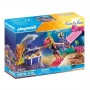 GIFTSET IMMERSIONE TRA I TESORI (70678)