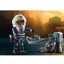 POLICE JETPACK POLIZIA LADRO ARTE (70782)