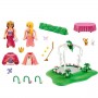 STARTERPK GIOCHI REALI GIARNO (70819)