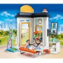 STARTERPK PEDIATRA (70818)