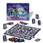 Ravensburger Villains Labyrinth Board game Strategia (272716)