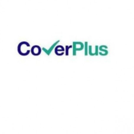 03 ANNI DI ASSISTENZA COVERPLUS (CP03RTBSCH47)