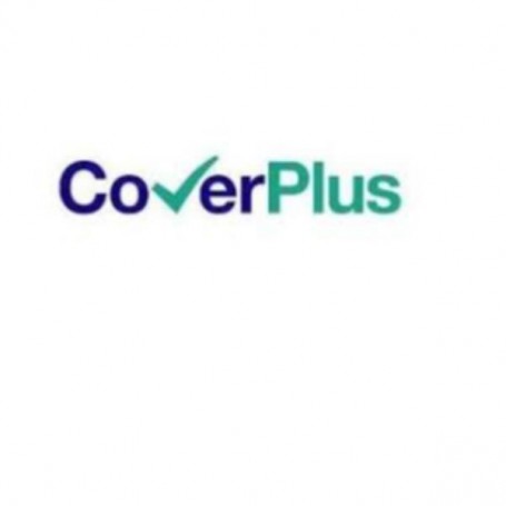 03 ANNI DI ASSISTENZA COVERPLUS (CP03RTBSCJ18)
