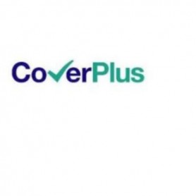 03 ANNI DI ASSISTENZA COVERPLUS (CP03RTBSCH43)