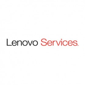 WARRANTY ESSL SVC - 1Y PW 24X7X4 (01HV934)