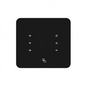 VIDEOPROIETTORE PORTATILE TOUCH (NXVPWF02)