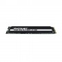 Patriot Memory P400 M.2 512 GB PCI Express 4.0 NVMe (P400P512GM28H)