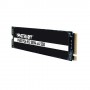 Patriot Memory P400 M.2 512 GB PCI Express 4.0 NVMe (P400P512GM28H)
