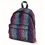 ZAINO NORTHPOINT FANTASY (81252A)