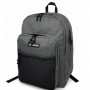 ZAINO NORTHPOINT MAXI GRIGIO (81218)