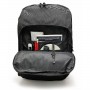 ZAINO NORTHPOINT MAXI GRIGIO (81218)