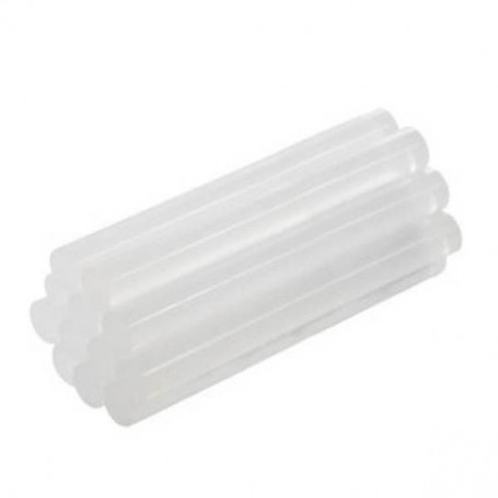 CF50 REFILL COLLA CALDO CLASSIC (11749)