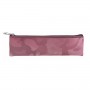 SACCUCCIOLO GLAM CAMU (81202)