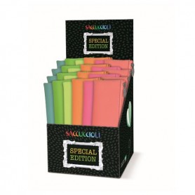 SACCUCCIOLO GLAM LIGHT (81200)