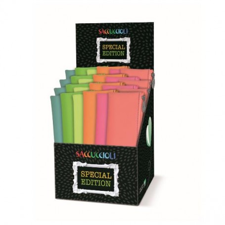 SACCUCCIOLO GLAM LIGHT (81200)