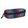 SACCUCCIOLO ROUND FANTASY (81254)