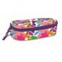 SACCUCCIOLO ROUND FANTASY (81254)