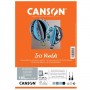 CF FG25 IR.VIVAL 240G ARIA 21X29,7 (C32127S012)