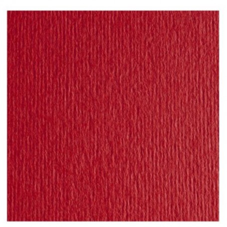 CF10 LR CILIEGIA-70X100 (46470127)