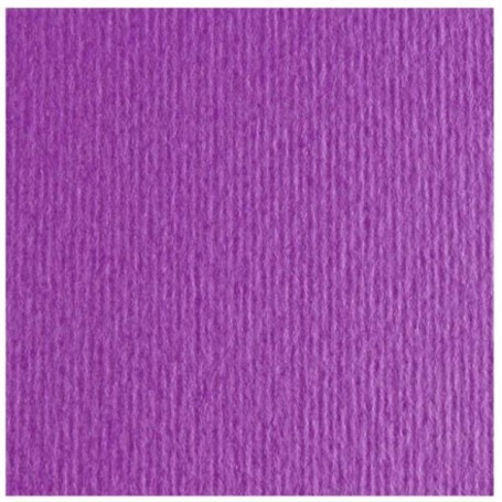 CF10 LR VIOLA-70X100 (46470104)