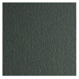 CF10 LR FERRO-70X100 (46470122)