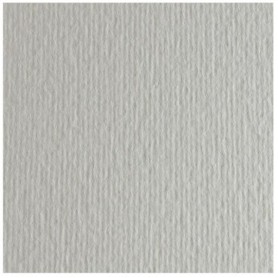 CF10 LR PERLA-70X100 (46470102)