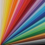 Canson Iris Vivaldi Foglio d'arte 50 fogli (C200040180)