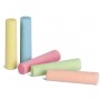 CF22 GESSI JUMBO SECCH. COL.ASS. (0032GC22JC)