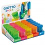 CF30 GIOTTO TEMPERAMTITE 3IN1 (F232100)