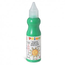 BOTTIGLIA 50ML TEMPERA VERDE (2001BR50610)