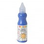 BOTTIGLIA 50ML TEMPERA BLU (2001BR50500)