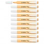 CF10STABILO SWING PASTEL PALEORANGE (275/125-8)