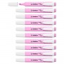 CF10STABILO SWING PASTEL FROZFUCSIA (275/158-8)