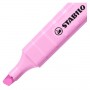 CF10STABILO SWING PASTEL FROZFUCSIA (275/158-8)