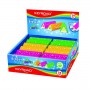 ESPO 24 GOMMA "ROOFIX (KR971814)