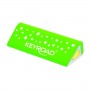 ESPO 24 GOMMA "ROOFIX (KR971814)