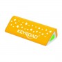 ESPO 24 GOMMA "ROOFIX (KR971814)
