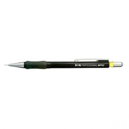PORTAMINE PROFESSIONAL 0,3MM (DG1603)
