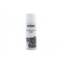 Nilox NXA02187 kit per la pulizia Universale Spruzzo per la pulizia dell'apparecchiatura 200 ml (NXA02187)