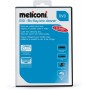 Meliconi 621012 Disco di pulizia (621012)