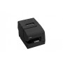 Epson TM-H6000V-204P1: Serial, Black, PSU, EU (C31CG62204P1)