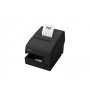 Epson TM-H6000V-204P1: Serial, Black, PSU, EU (C31CG62204P1)