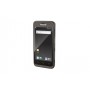 Honeywell ScanPal EDA51 computer palmare 12,7 cm (5") 1280 x 720 Pixel Touch screen 272 g Nero, Grigio (EDA51-0-B623SQGRK)
