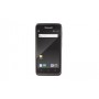 Honeywell ScanPal EDA51 computer palmare 12,7 cm (5") 1280 x 720 Pixel Touch screen 272 g Nero, Grigio (EDA51-0-B623SQGRK)