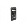 Honeywell ScanPal EDA51 computer palmare 12,7 cm (5") 1280 x 720 Pixel Touch screen 272 g Nero, Grigio (EDA51-0-B623SQGRK)